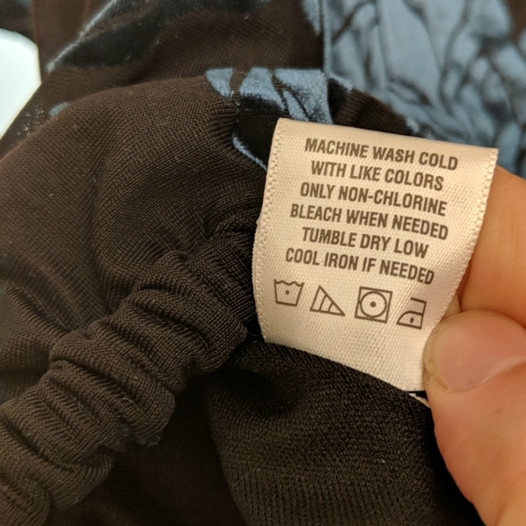 Blouse - Picture 7 of 7